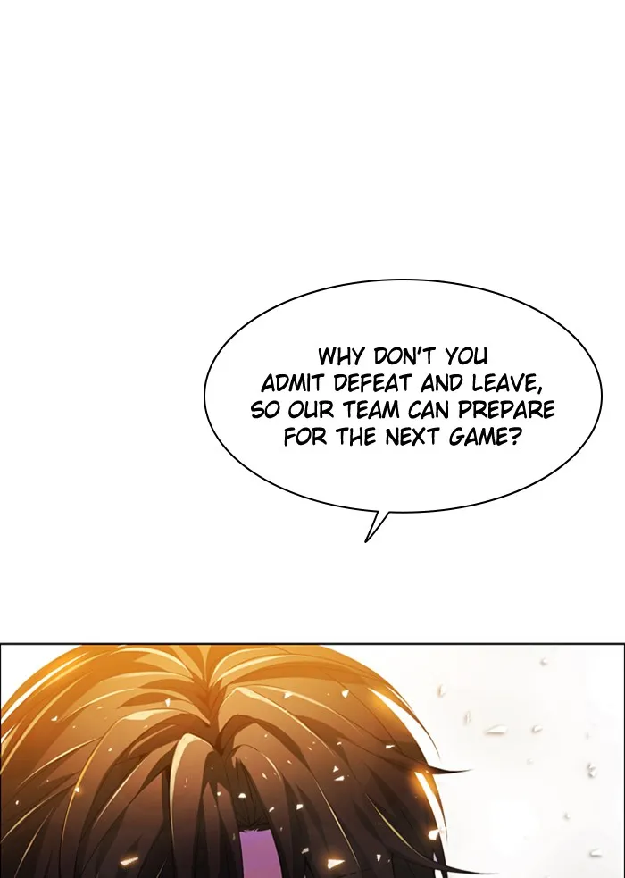 Read Zero Game chapter 139 image 83 on Lezhin