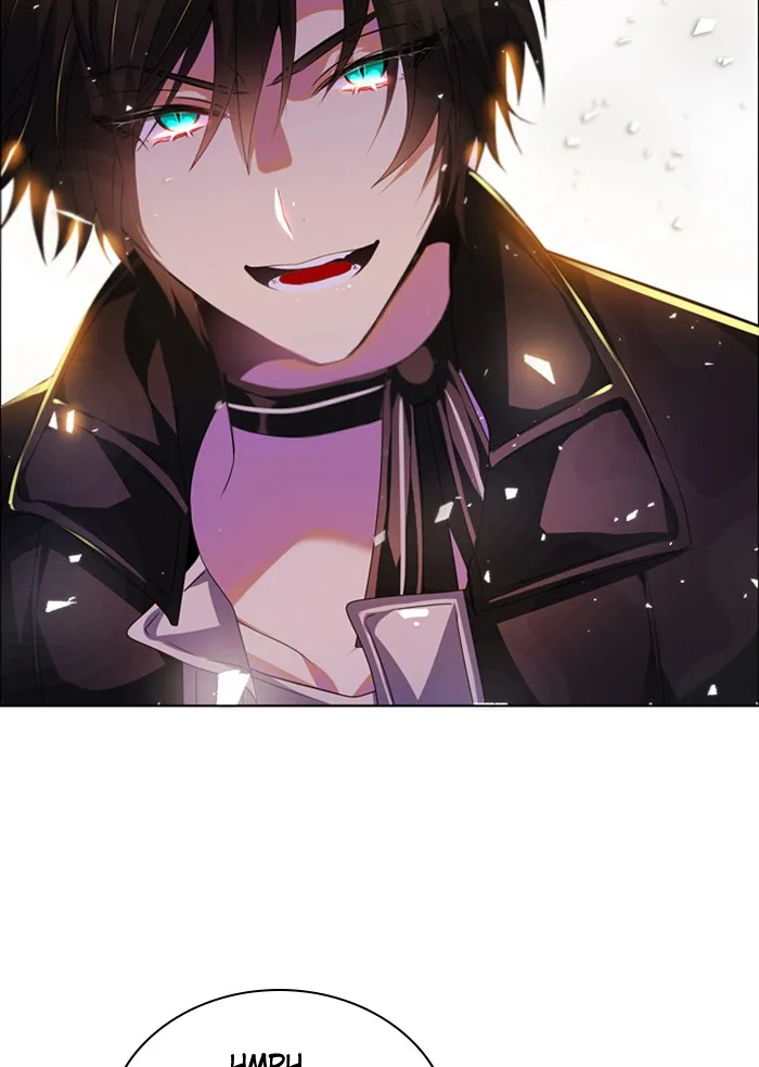 Read Zero Game chapter 139 image 84 on Lezhin