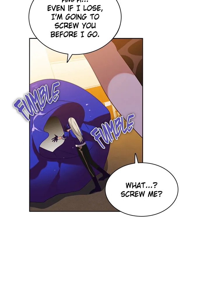 Read Zero Game chapter 139 image 85 on Lezhin