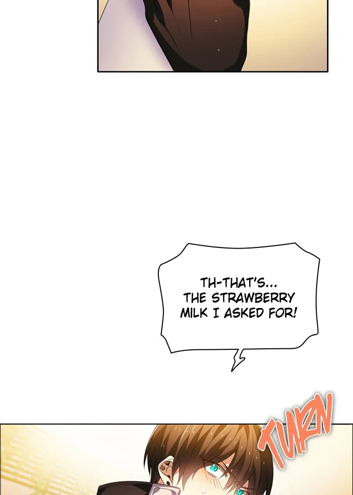 Read Zero Game chapter 139 image 87 on Lezhin