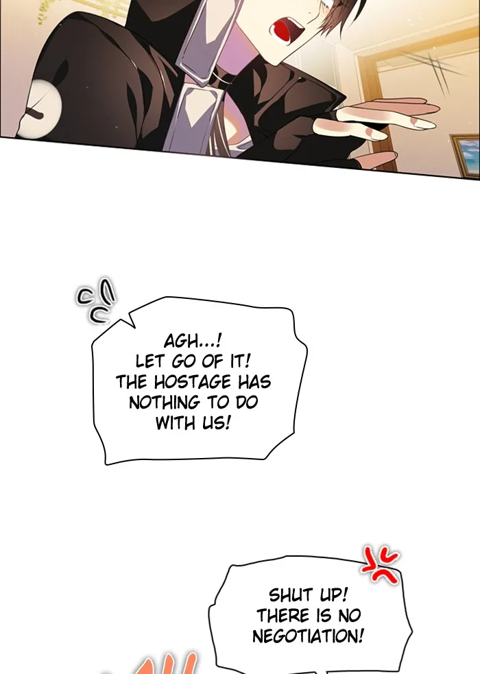 Read Zero Game chapter 139 image 88 on Lezhin
