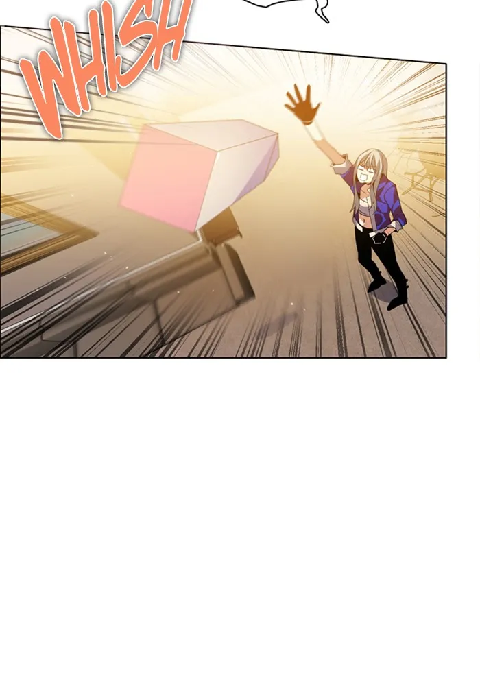 Read Zero Game chapter 139 image 89 on Lezhin