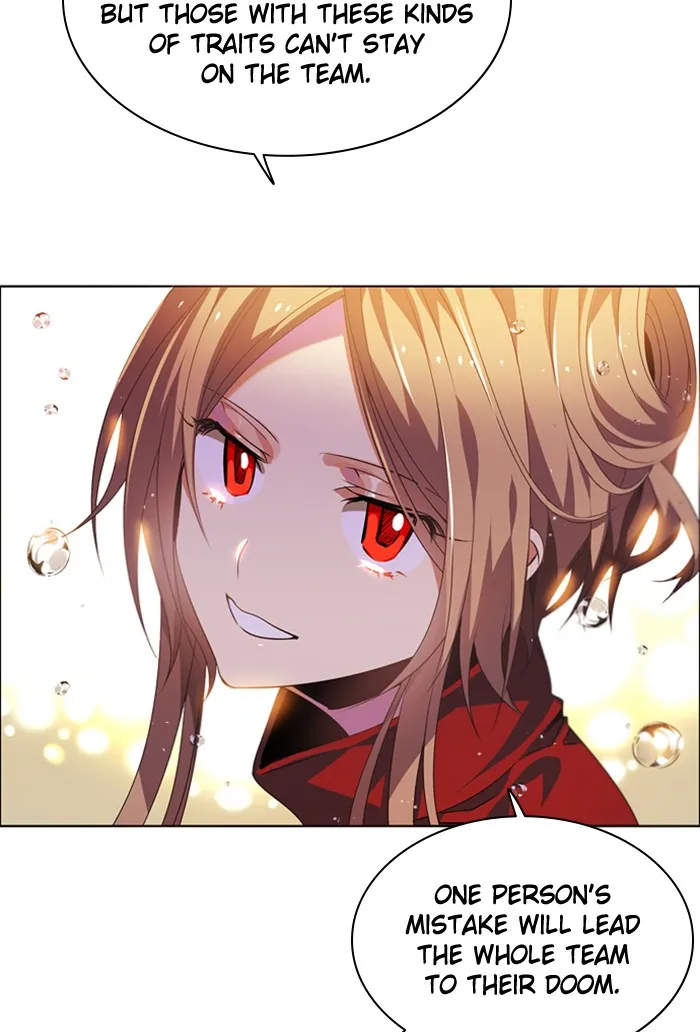 Read Zero Game chapter 139 image 9 on Lezhin