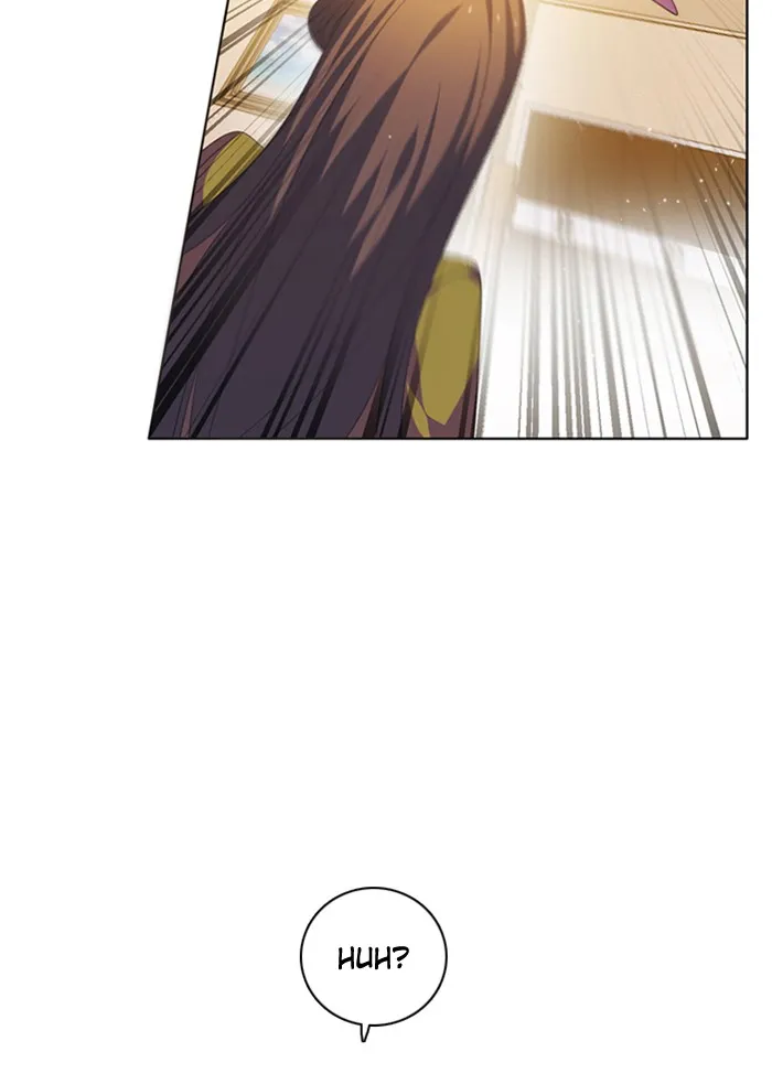 Read Zero Game chapter 139 image 92 on Lezhin