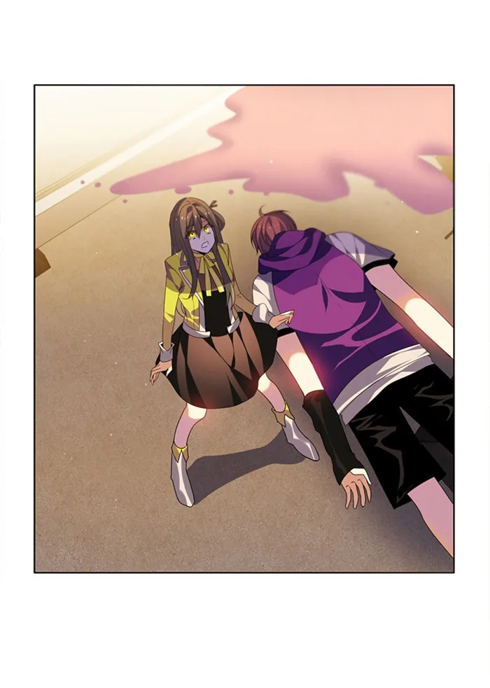 Read Zero Game chapter 139 image 93 on Lezhin