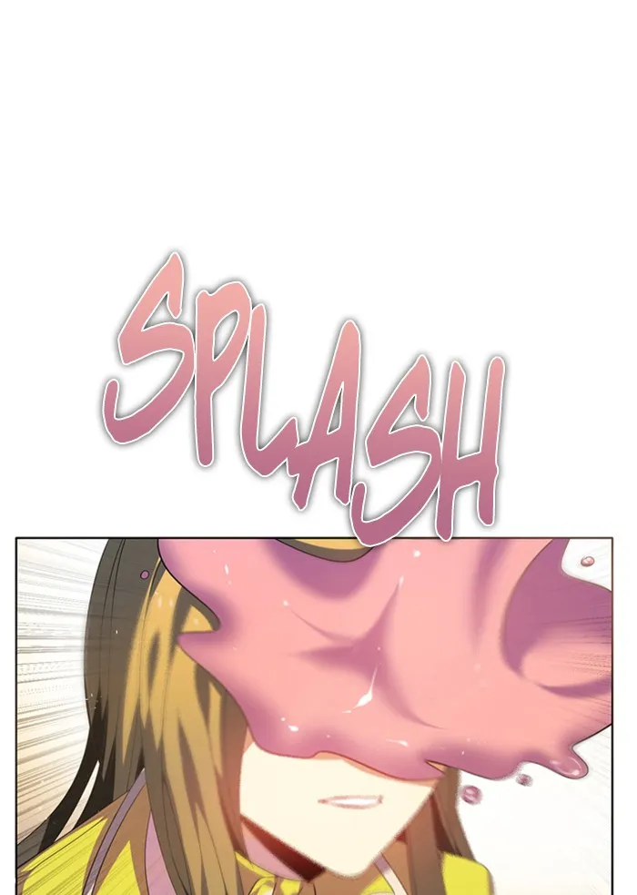 Read Zero Game chapter 139 image 94 on Lezhin