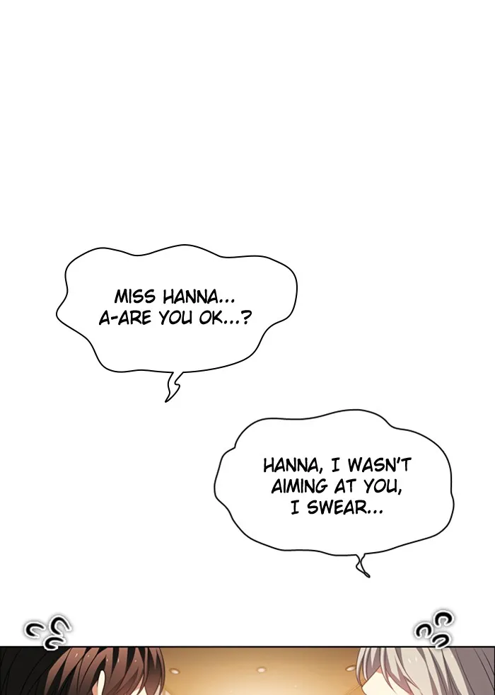 Read Zero Game chapter 139 image 97 on Lezhin