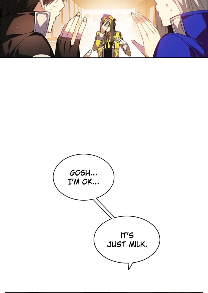 Read Zero Game chapter 139 image 98 on Lezhin