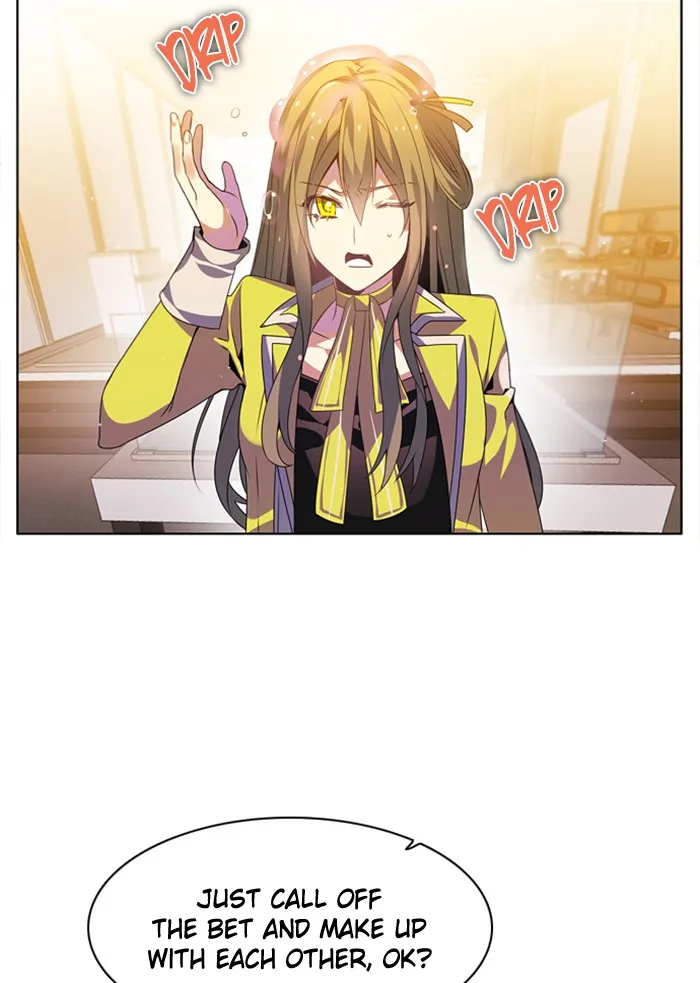 Read Zero Game chapter 139 image 99 on Lezhin
