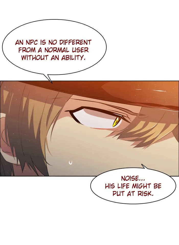Read Zero Game chapter 14 image 10 on Lezhin