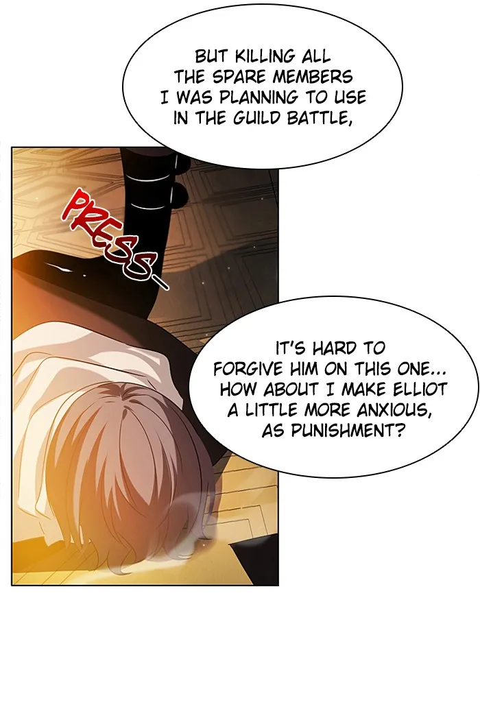 Read Zero Game chapter 14 image 100 on Lezhin