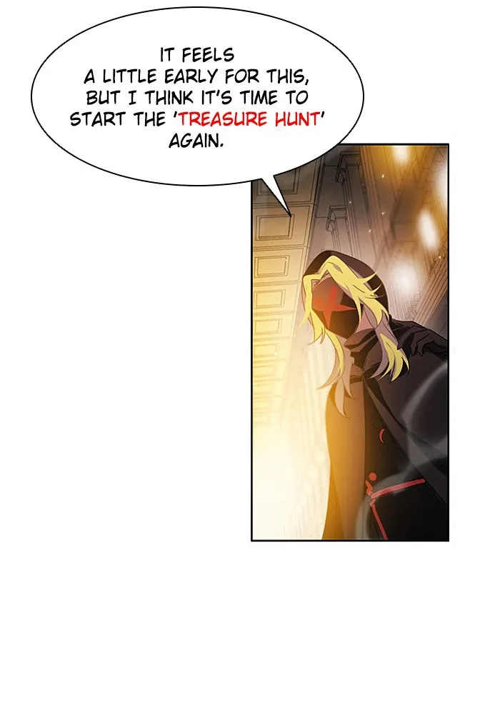 Read Zero Game chapter 14 image 101 on Lezhin