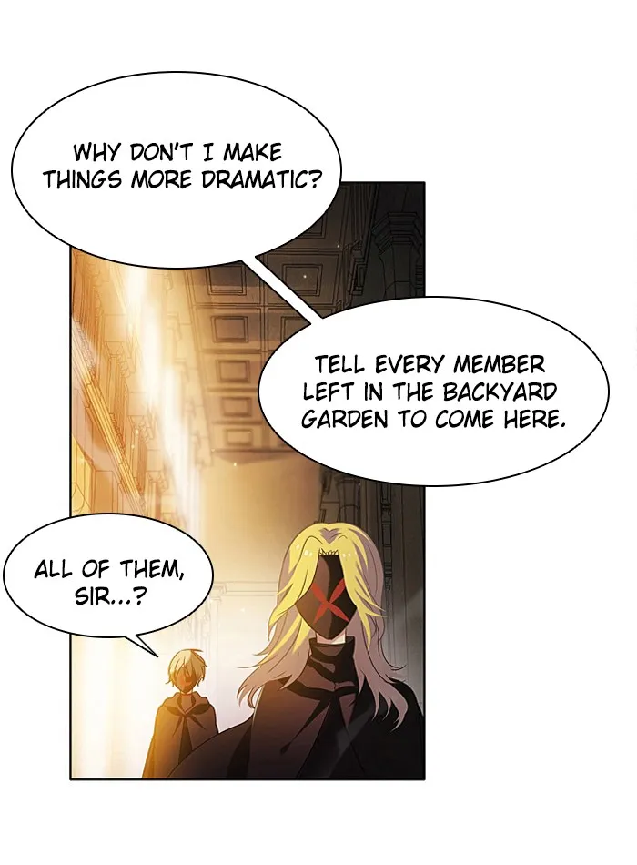 Read Zero Game chapter 14 image 103 on Lezhin