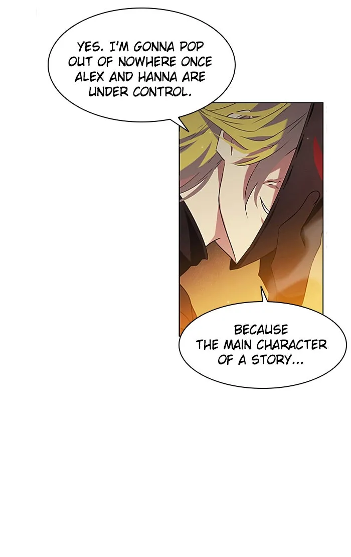 Read Zero Game chapter 14 image 104 on Lezhin