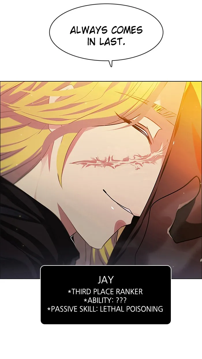 Read Zero Game chapter 14 image 105 on Lezhin