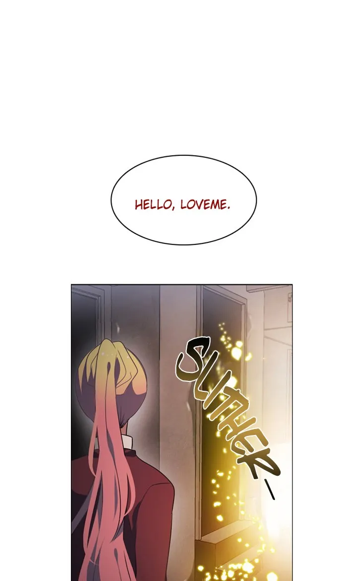Read Zero Game chapter 14 image 107 on Lezhin