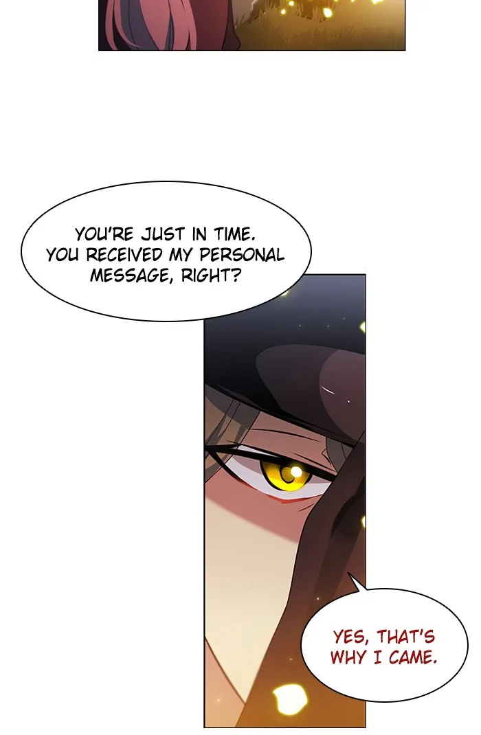 Read Zero Game chapter 14 image 108 on Lezhin