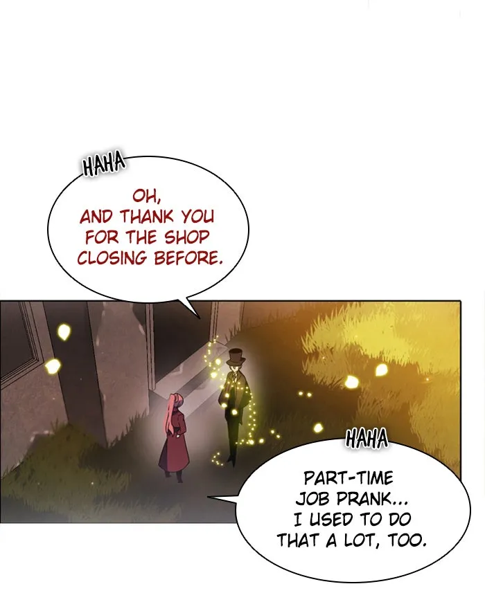 Read Zero Game chapter 14 image 109 on Lezhin