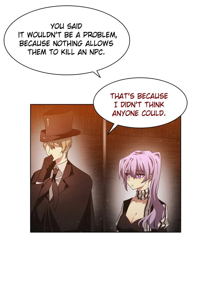 Read Zero Game chapter 14 image 11 on Lezhin