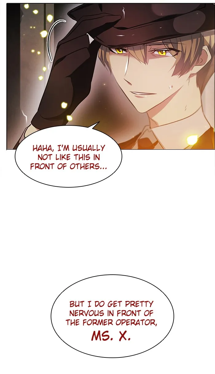 Read Zero Game chapter 14 image 111 on Lezhin