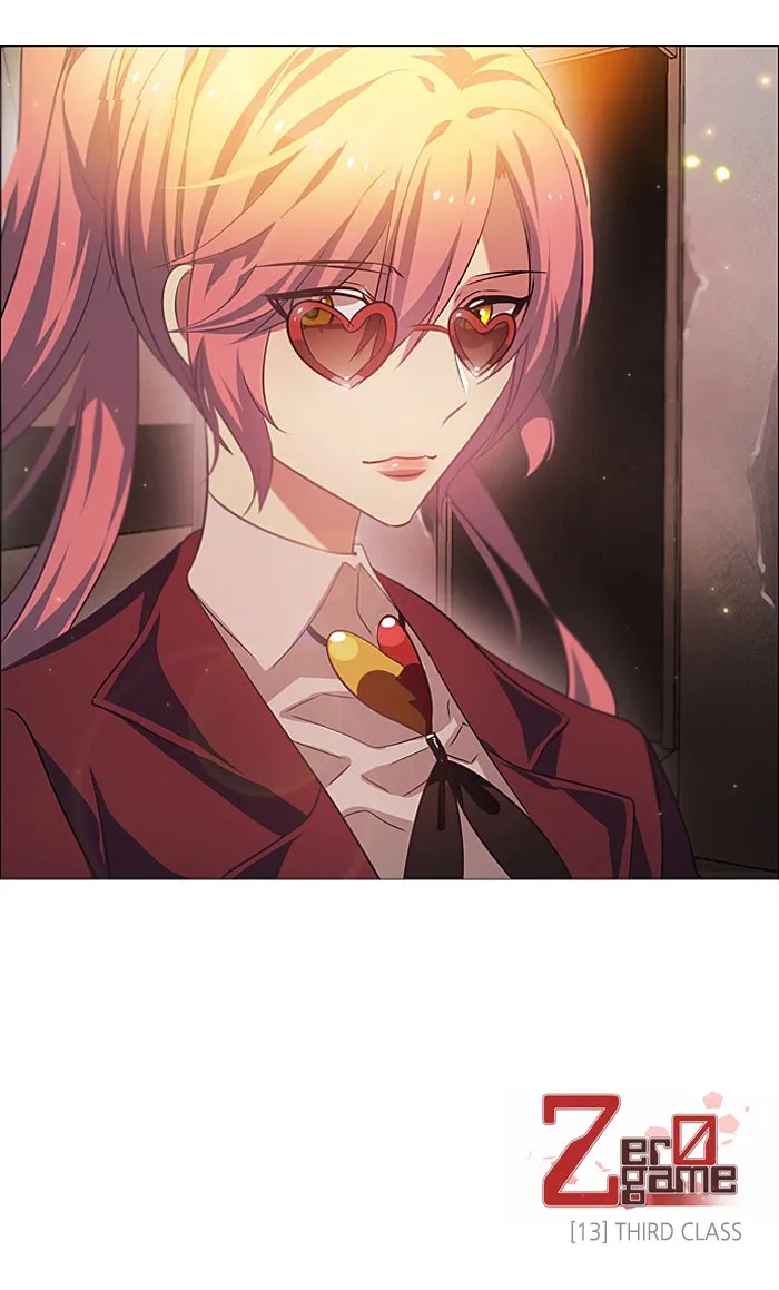 Read Zero Game chapter 14 image 112 on Lezhin