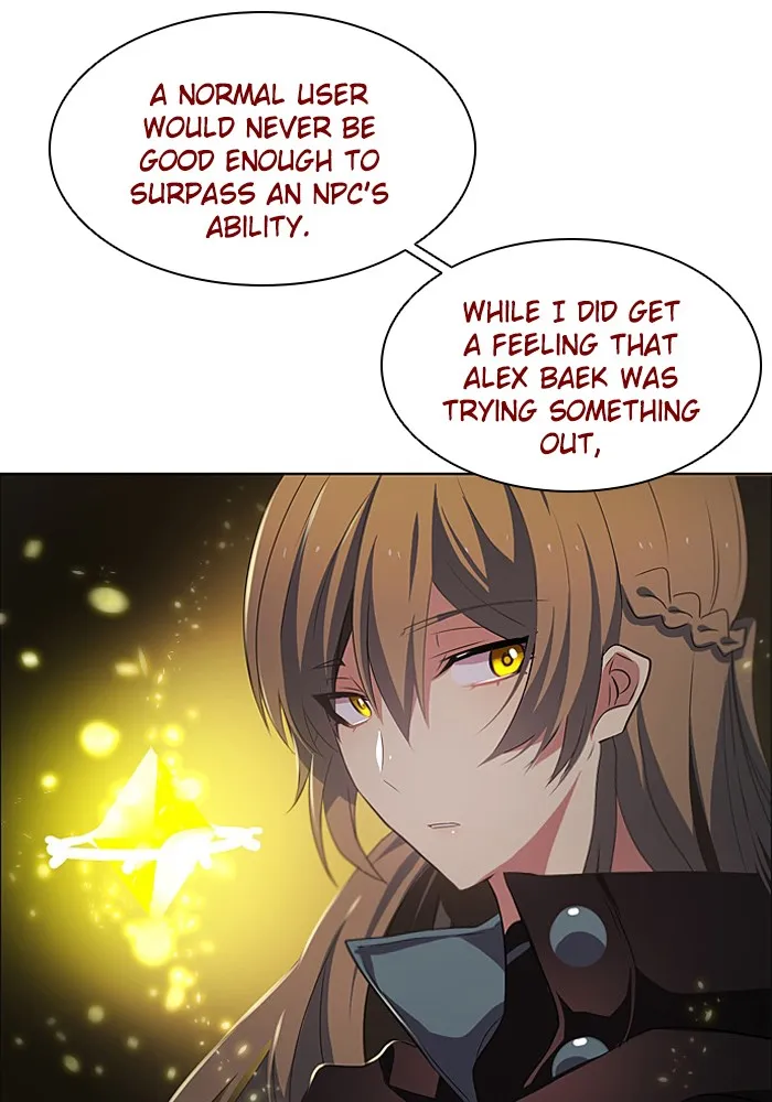 Read Zero Game chapter 14 image 12 on Lezhin