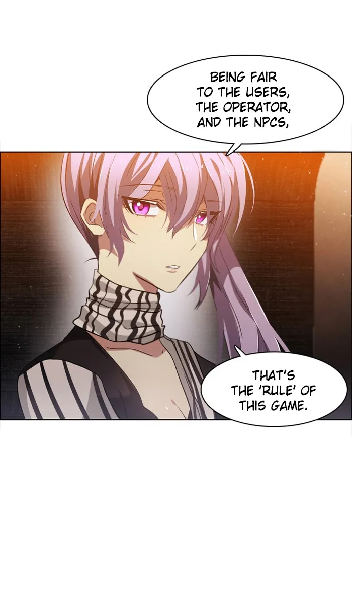 Read Zero Game chapter 14 image 14 on Lezhin