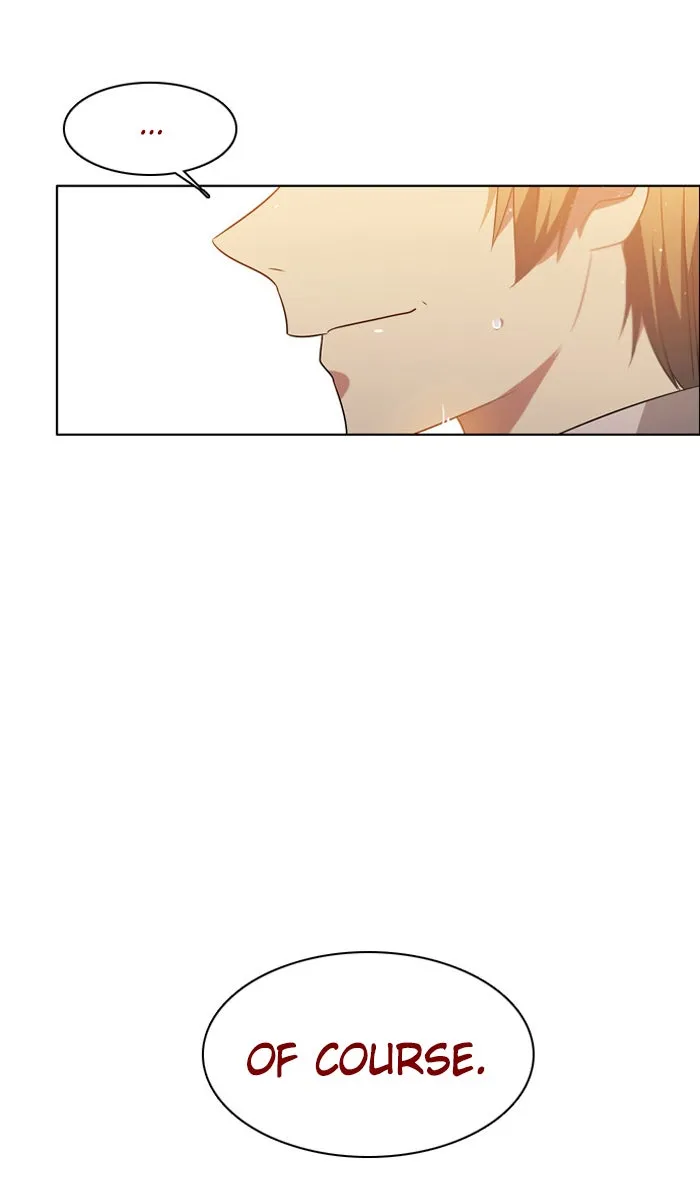 Read Zero Game chapter 14 image 15 on Lezhin