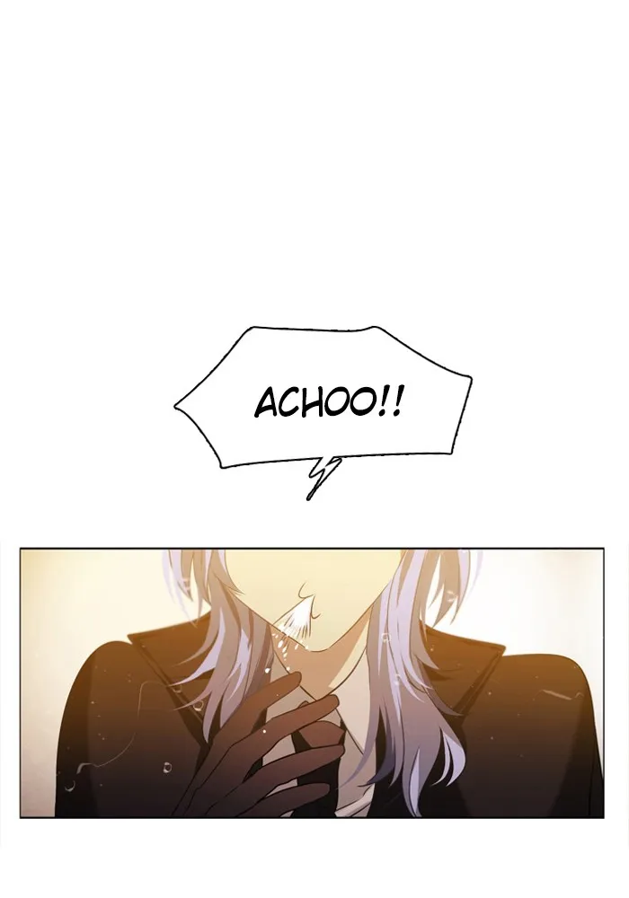Read Zero Game chapter 14 image 17 on Lezhin