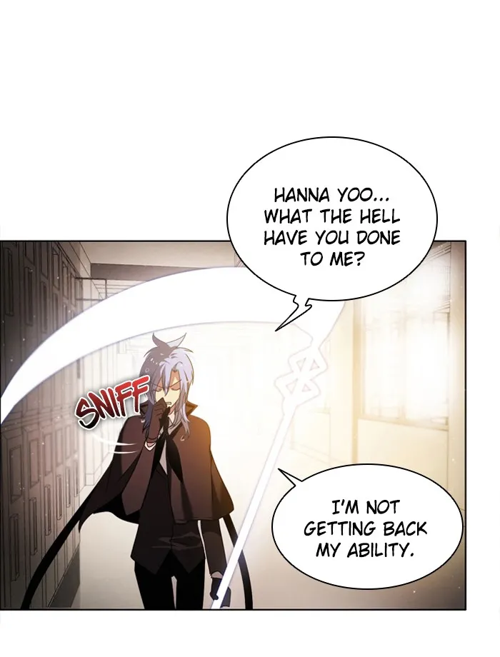 Read Zero Game chapter 14 image 18 on Lezhin