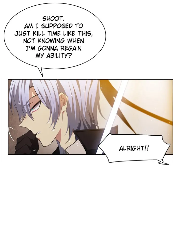 Read Zero Game chapter 14 image 19 on Lezhin