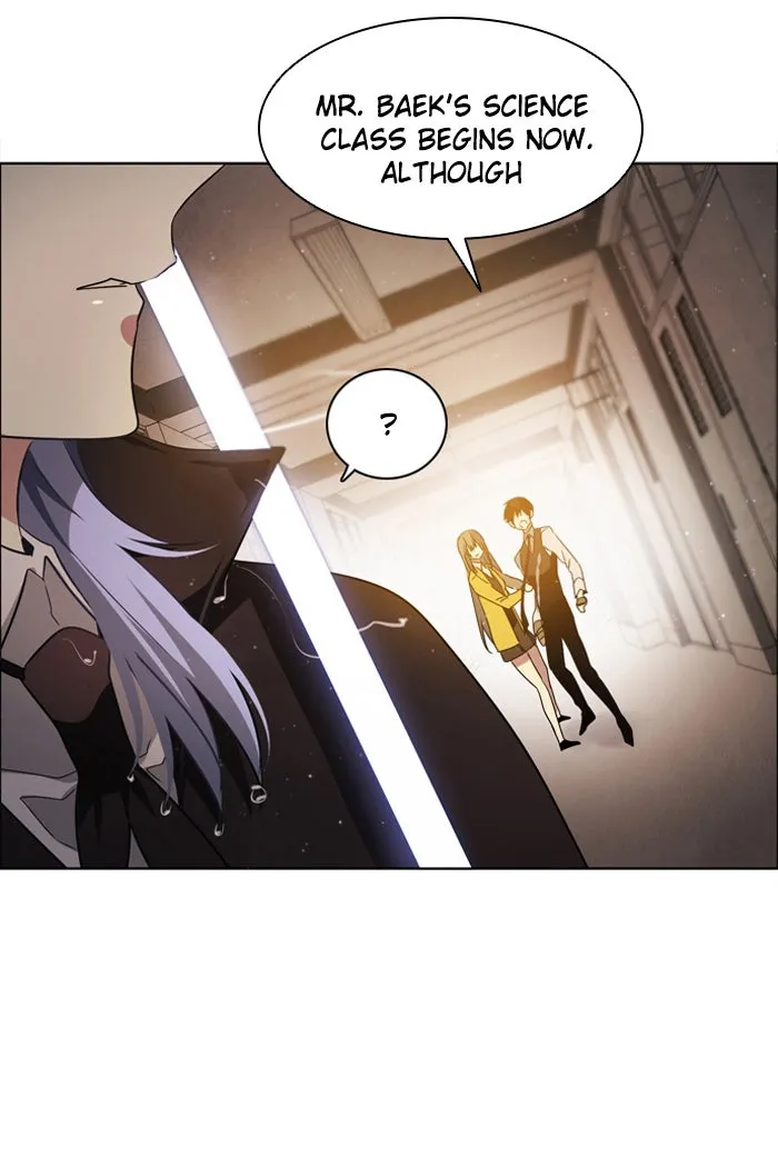Read Zero Game chapter 14 image 20 on Lezhin