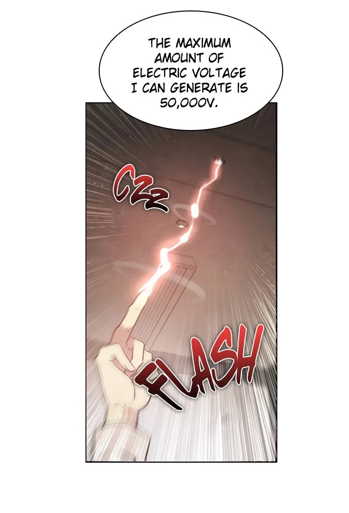 Read Zero Game chapter 14 image 21 on Lezhin