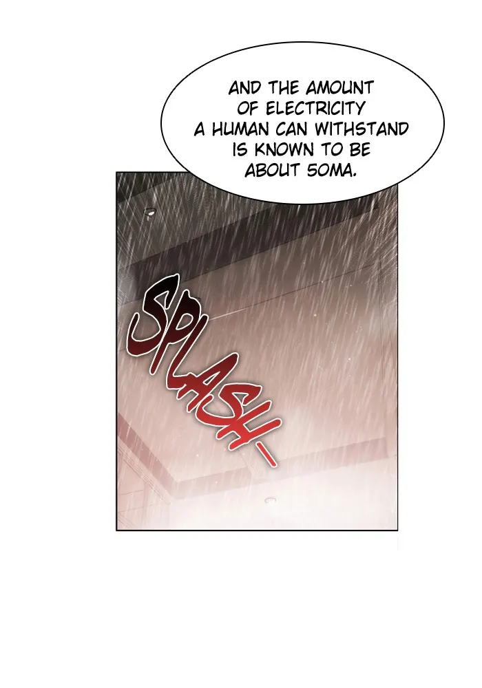 Read Zero Game chapter 14 image 22 on Lezhin