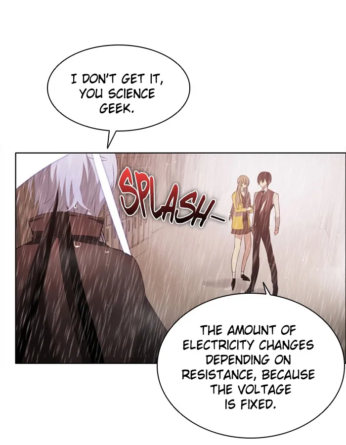 Read Zero Game chapter 14 image 23 on Lezhin