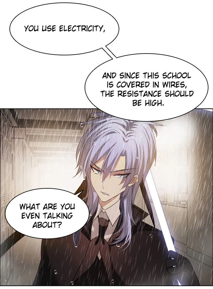 Read Zero Game chapter 14 image 24 on Lezhin