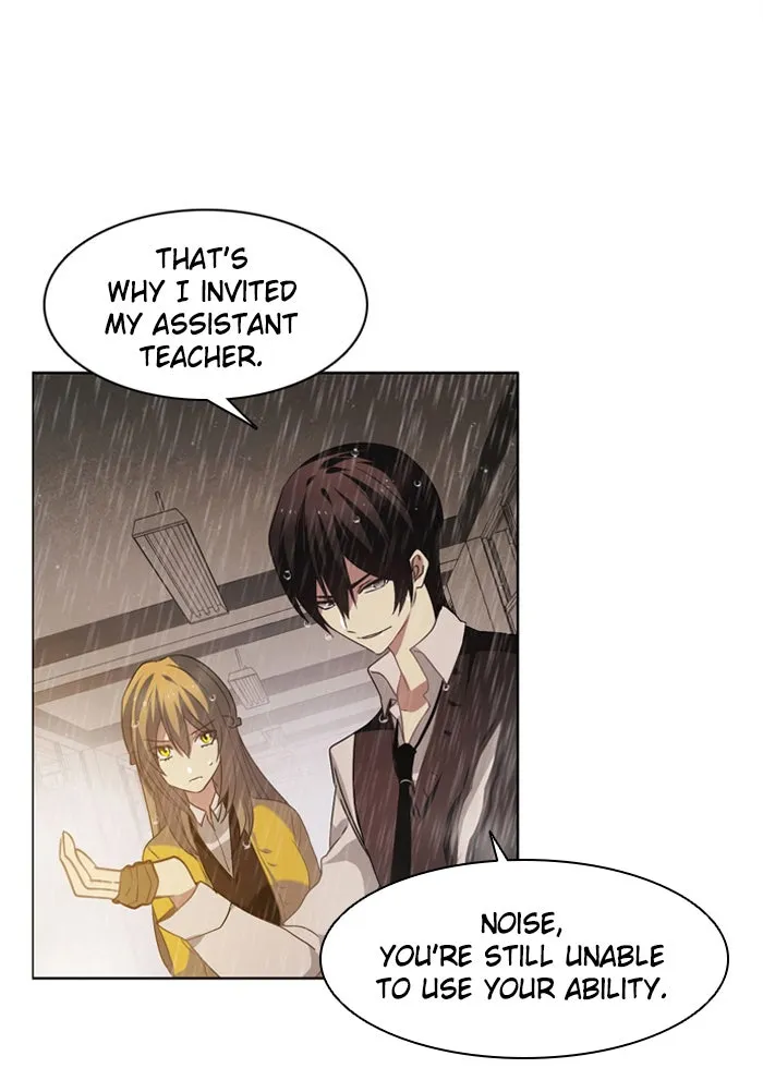 Read Zero Game chapter 14 image 25 on Lezhin