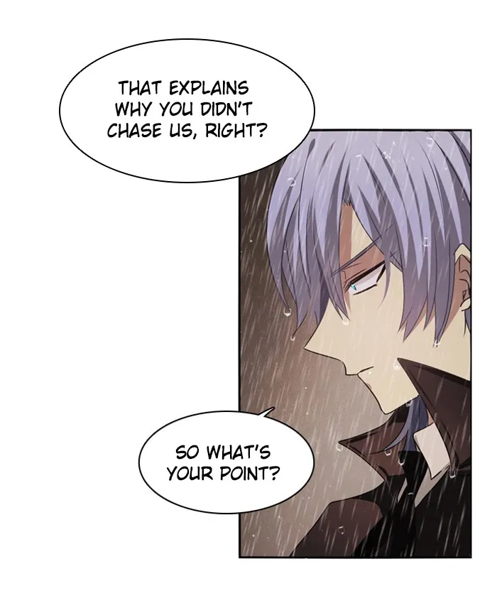 Read Zero Game chapter 14 image 26 on Lezhin