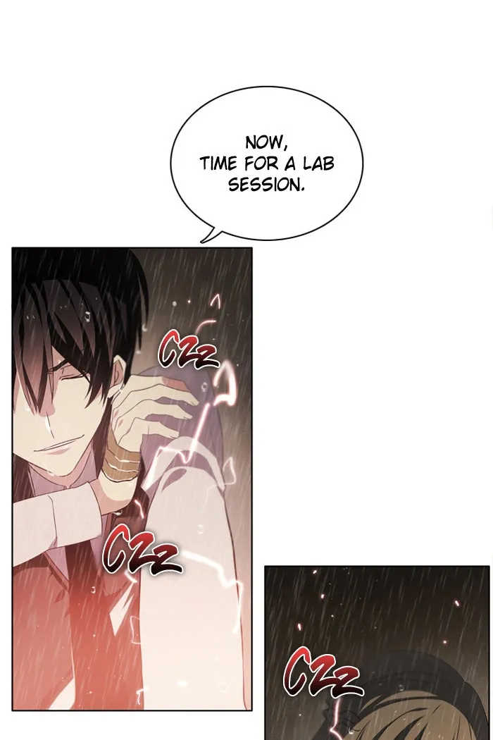 Read Zero Game chapter 14 image 27 on Lezhin