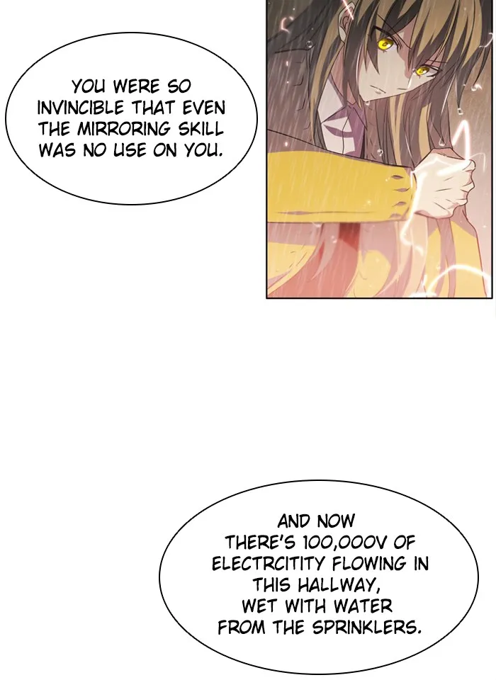 Read Zero Game chapter 14 image 28 on Lezhin