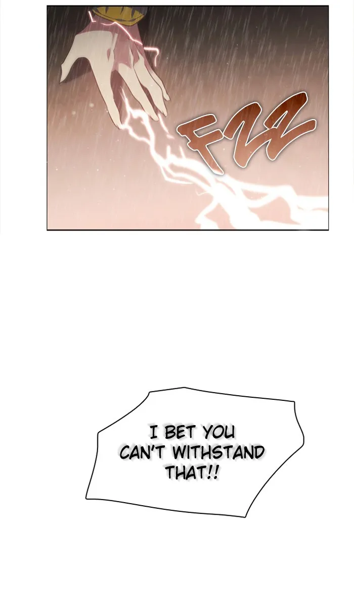 Read Zero Game chapter 14 image 29 on Lezhin