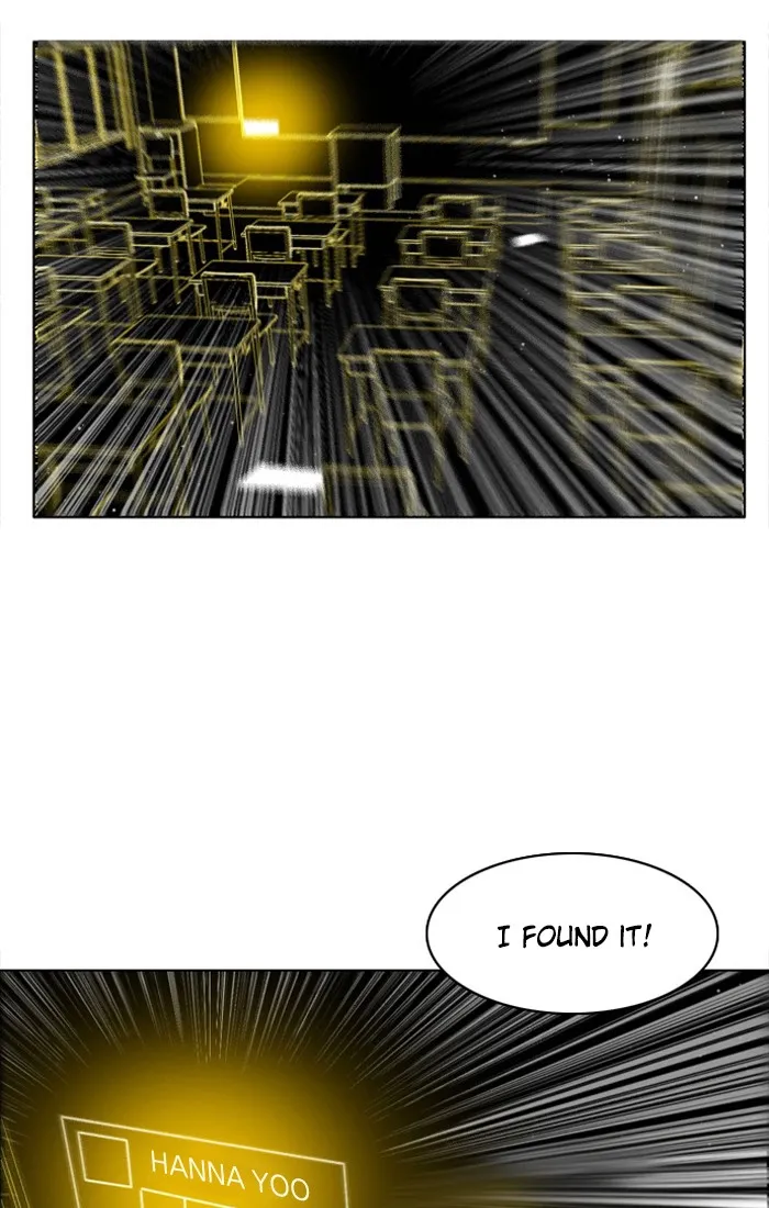 Read Zero Game chapter 14 image 3 on Lezhin