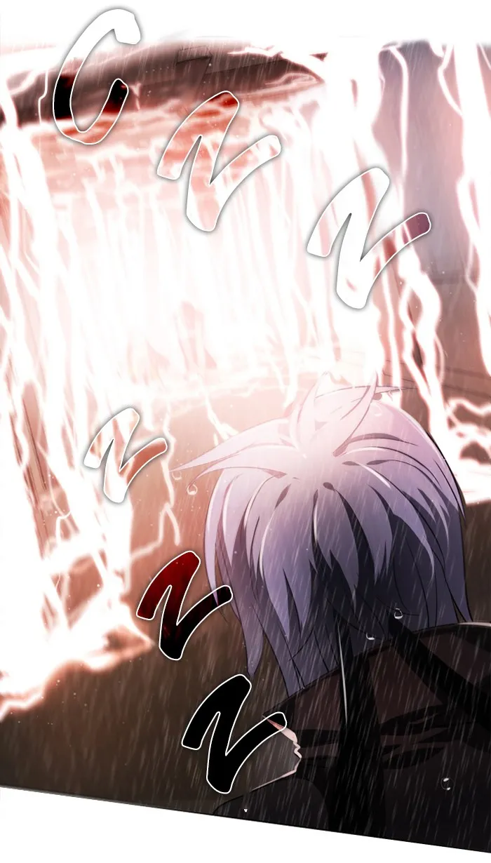 Read Zero Game chapter 14 image 30 on Lezhin