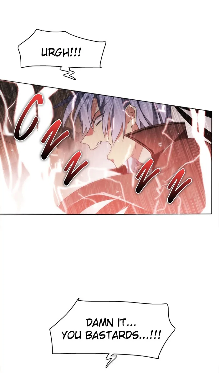 Read Zero Game chapter 14 image 31 on Lezhin