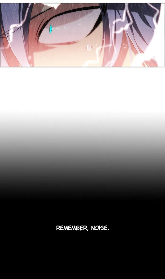 Read Zero Game chapter 14 image 32 on Lezhin