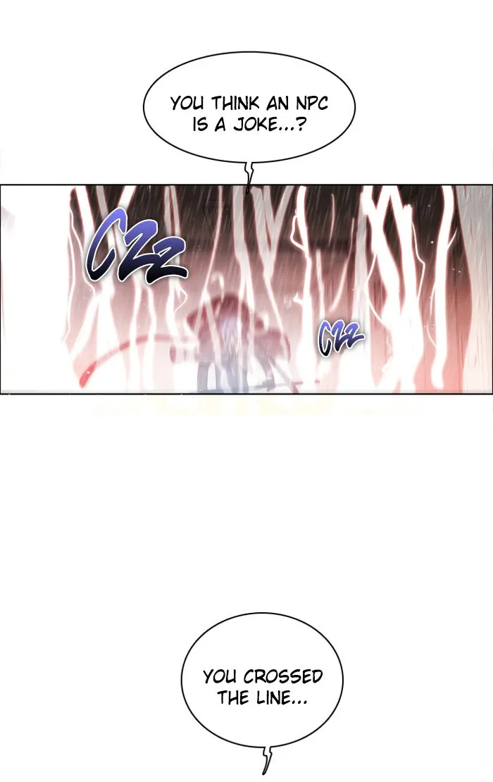 Read Zero Game chapter 14 image 35 on Lezhin