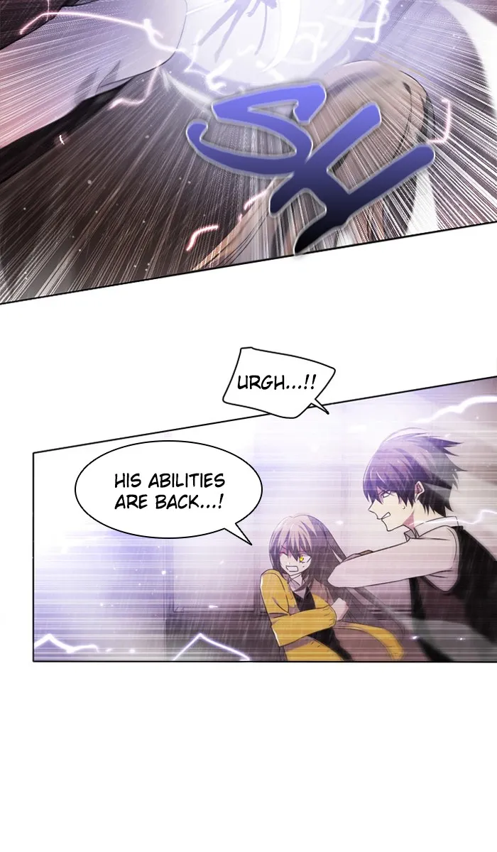 Read Zero Game chapter 14 image 37 on Lezhin