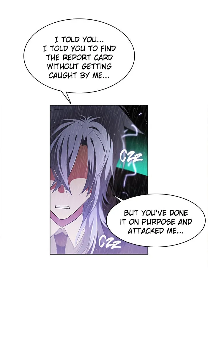 Read Zero Game chapter 14 image 38 on Lezhin