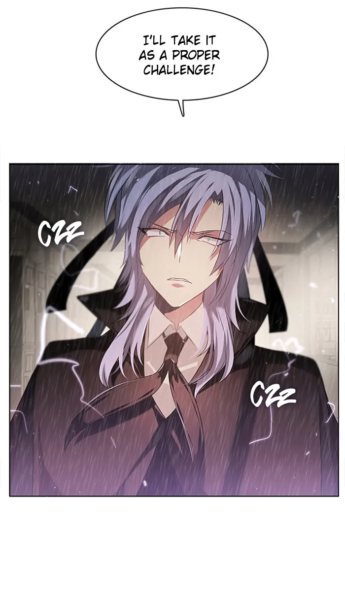 Read Zero Game chapter 14 image 39 on Lezhin