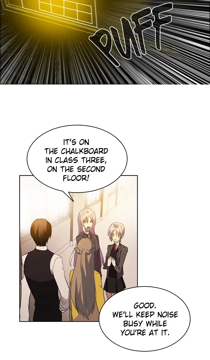 Read Zero Game chapter 14 image 4 on Lezhin